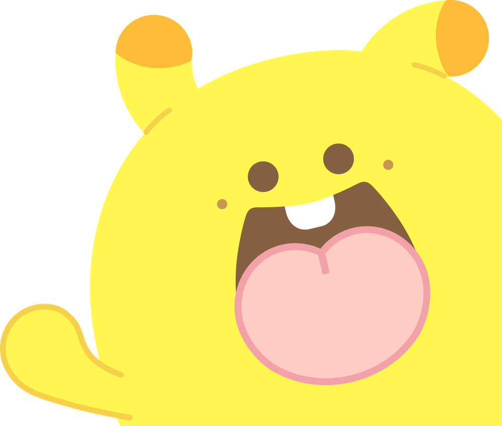 POMPOM
